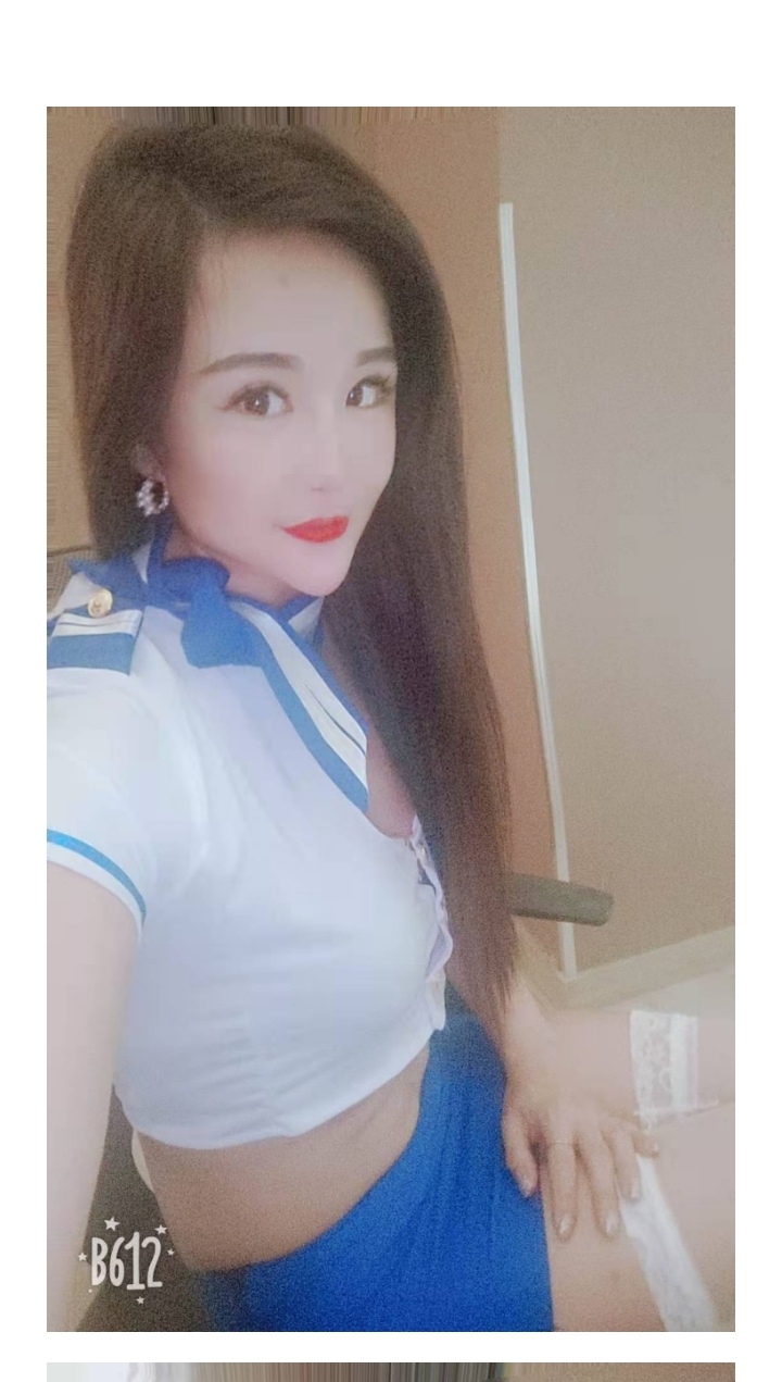 北郊妹子口活真好，老铁们，去体验一下